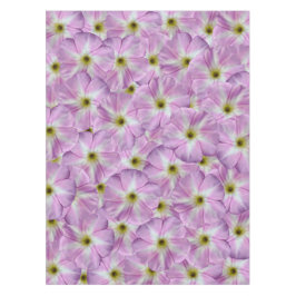 Toalha De Mesa Bindweed nº 1