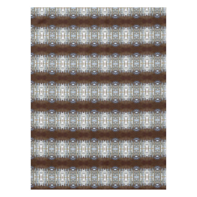 Toalha De Mesa Boat House, Central Park, Nova Iorque (Frente)