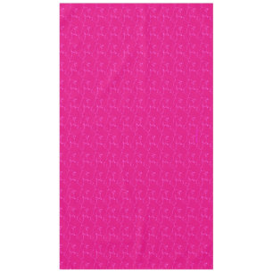 Toalha De Mesa Bonitinho, Oink! Oink!