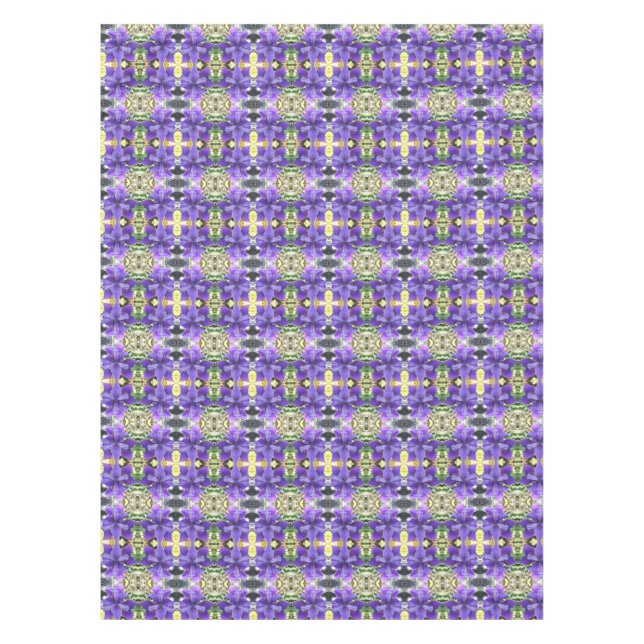 Toalha De Mesa Brandeis (Frente)