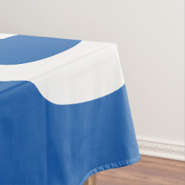 Toalha De Mesa Breaking News