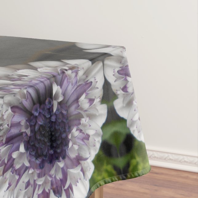 Toalha De Mesa Brett (Posição Original)