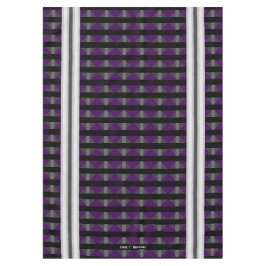 Toalha De Mesa Brigbsy