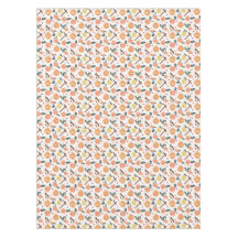 Bright Cheery Citrus e Cinnamo Natal