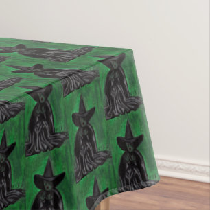 TOALHA DE MESA BRINCADEIRA DE MELHORIA