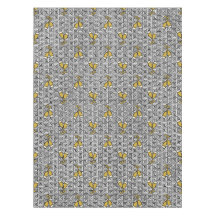 Brinde de Celebração da Chave Grega - Dourado, Pre