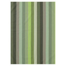 Toalha De Mesa Brisas do Rio Guadalupe