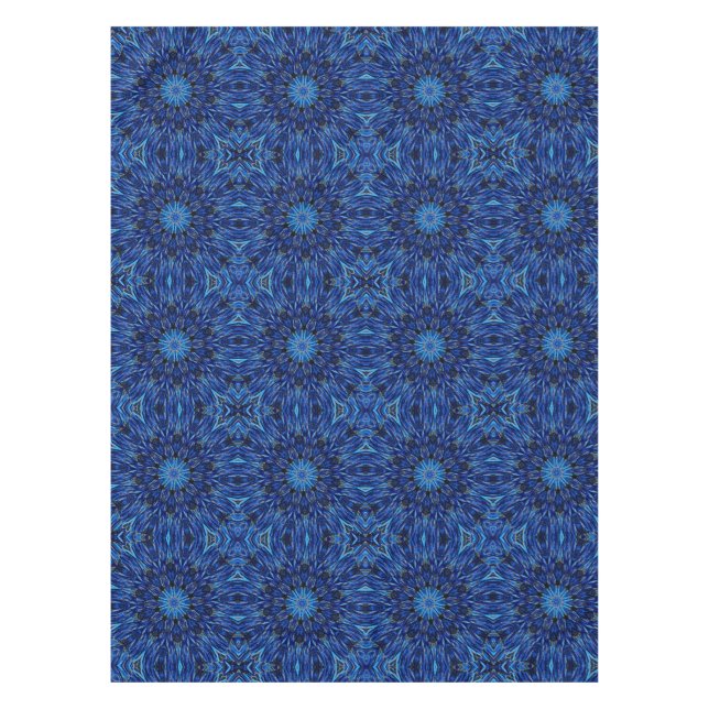 Toalha De Mesa Bruiser (Frente)