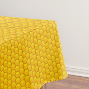 Toalha De Mesa Cabelo