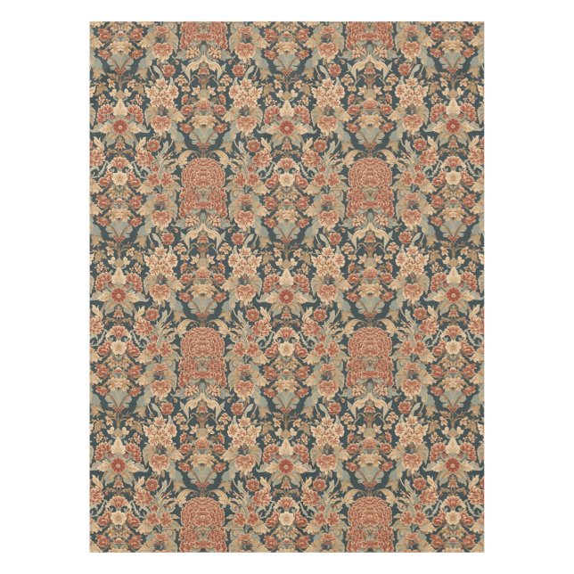 Toalha De Mesa Caminhão de mesa (Frente)