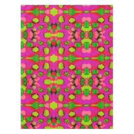 Toalha De Mesa Candy Girl