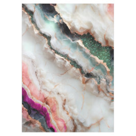 Toalha De Mesa Carnaval