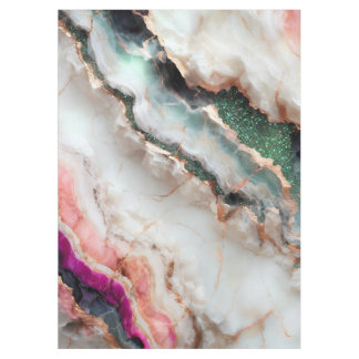 Toalha De Mesa Carnaval