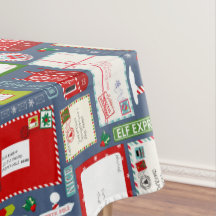 Cartas para o Natal dos Papais noeis