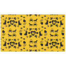 Casamento Romântico De Cavalo E Carrinho