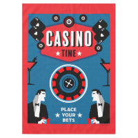 Cassino Jogos de Poker Roleta