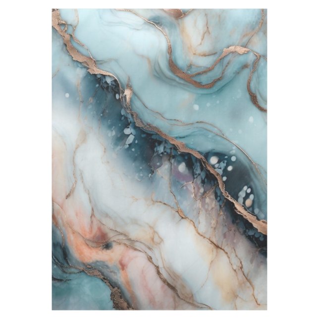 Toalha De Mesa Celebração (Frente)