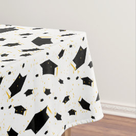 Toalha De Mesa Celebração da graduação - Tablecloth