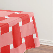 Cesta Tecida Rosa Vintage – Grandmacore