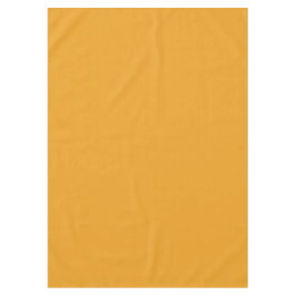 Toalha De Mesa Chama vulcânica