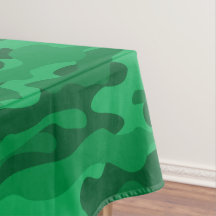 Chave de Bar do Camo Verde Espanhol