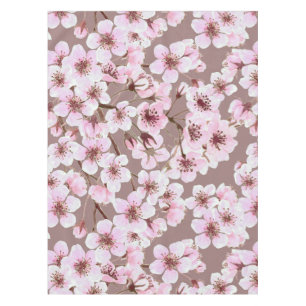 Toalha De Mesa cherryblpa1b