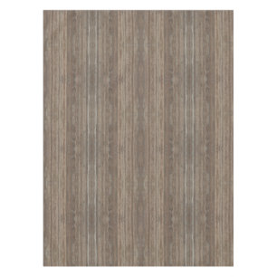 Toalha De Mesa cinza de granito natural carvões marmormo