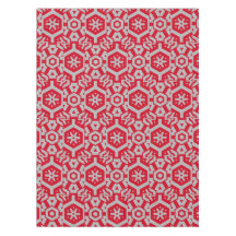 Cinzas marrons cd10019 5