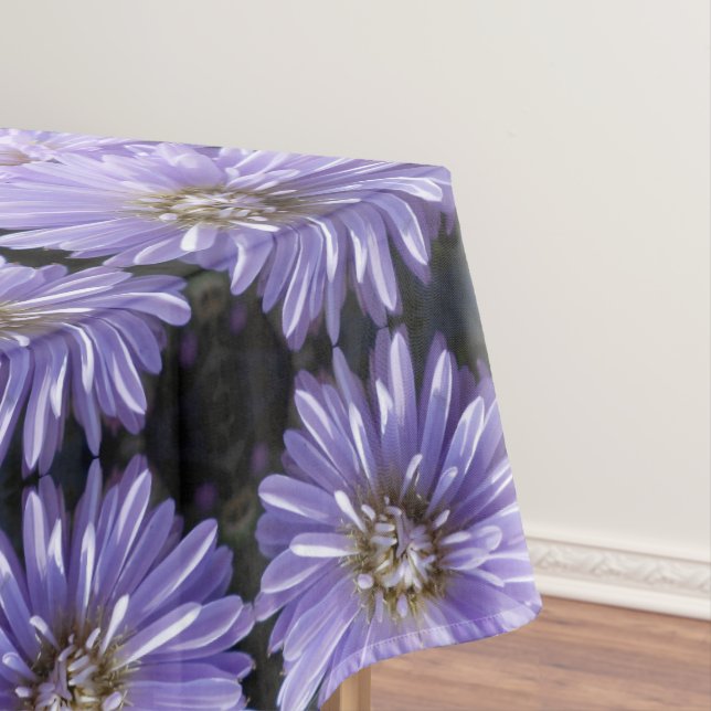 Toalha De Mesa Cireno (Posição Original)