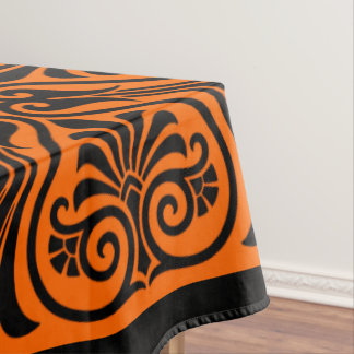 Toalha De Mesa Classic Greek Inspired