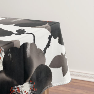 Toalha De Mesa Cobertor de Fleece