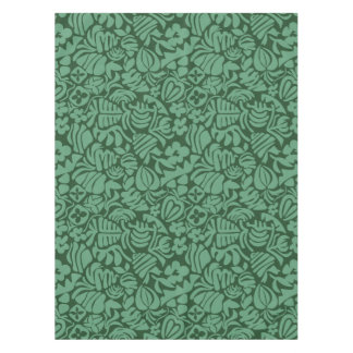 Toalha De Mesa Cobertor Leve