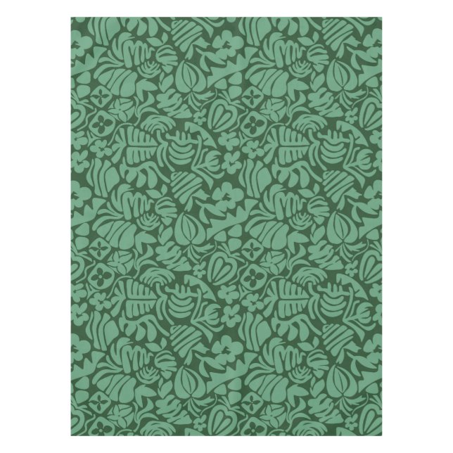 Toalha De Mesa Cobertor Leve (Frente)