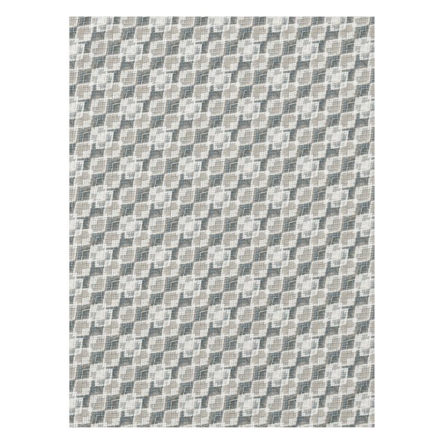 Toalha De Mesa Cobra (Frente)