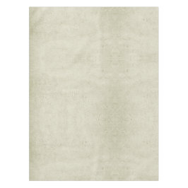 Toalha De Mesa "Cobweb White Grunge"