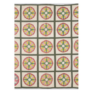 Toalha De Mesa Colcha de Compass de Mariner