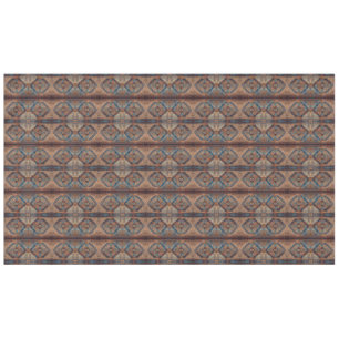 Toalha De Mesa Coleção de Padrões Antigos Trendy Persian
