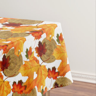 Toalha De Mesa Colheita de Tablecloth de Amor