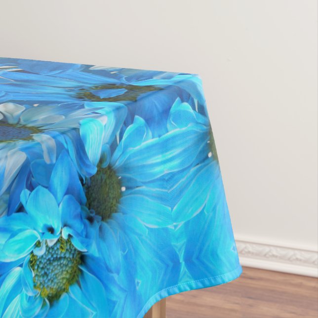 Toalha De Mesa Collaert (Posição Original)