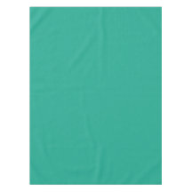 Combinação de amostras de cor lacrimejante e verme