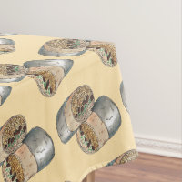 Comida Burrito da Missão Califórnia na Califórnia