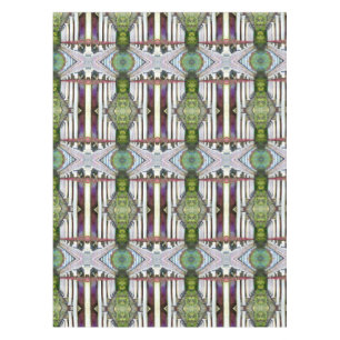 Toalha De Mesa Conforto é inimigo do progresso