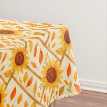 Cores d'água do girassol e da lavoura russa