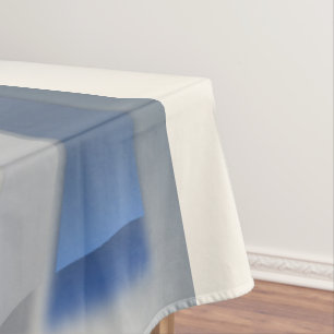 Toalha De Mesa Cores de pedras
