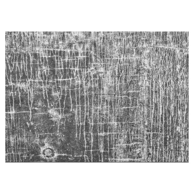 Toalha De Mesa correr das paredes (Frente (Horizontal))