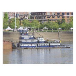 Toalha De Mesa Covington Tablecloth