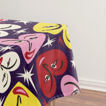 Cozinha Cozinha Retroativa dos anos 50