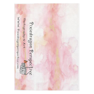 Toalha De Mesa crie o seu