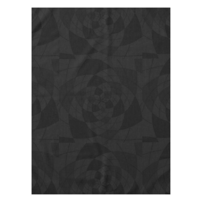 Toalha De Mesa Crie seu próprio personalizado (Frente)