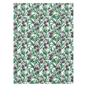 Toalha De Mesa Cubos de pano em